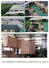 floor machine brushes room Meixin
