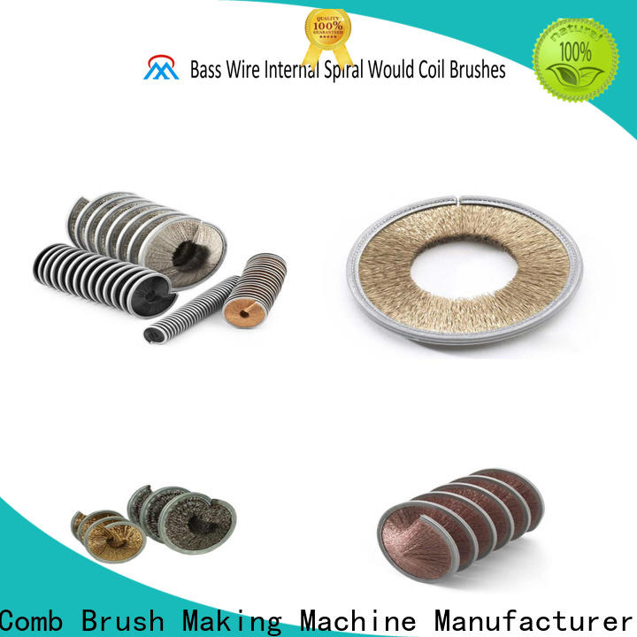 Meixin wheel brush for drill manufacturer for industrial