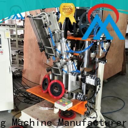 Meixin high volume cheap cnc machine series for industry