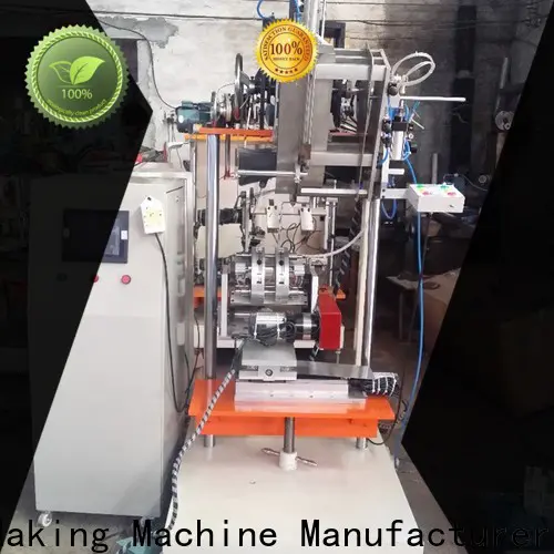 Meixin automatic 3 axis milling machine factory price for factory