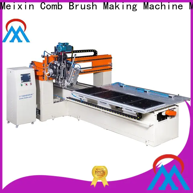 automatic home cnc machine customized for factory