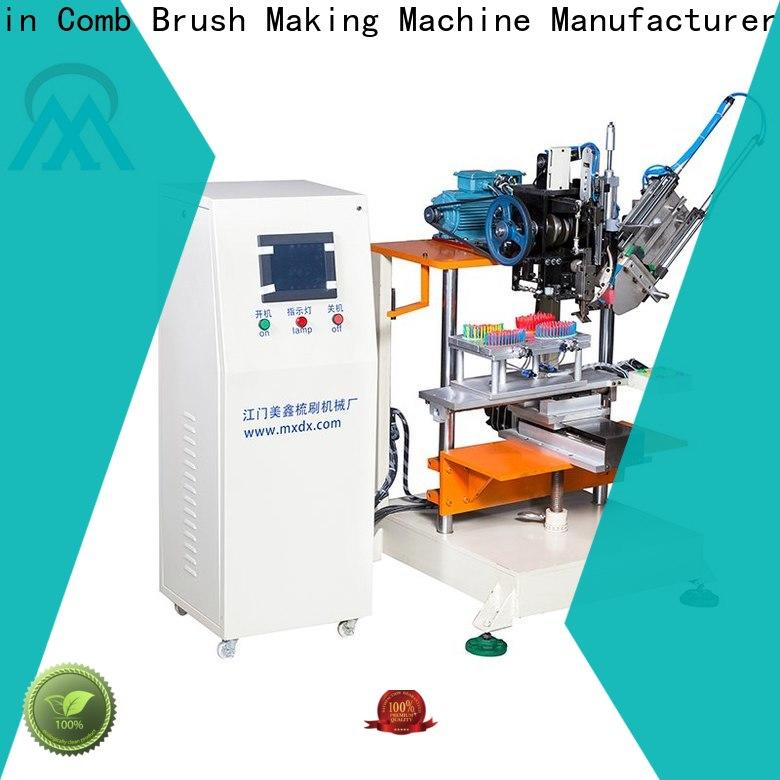 Meixin home cnc machine directly sale for industry