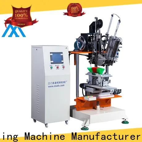 automatic home cnc machine customized for industrial