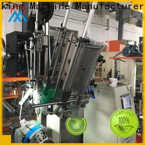 Meixin hot selling 3 axis milling machine wholesale for commercial