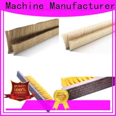 Meixin practical best wheel brush series for industrial