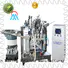 excellent machine toothbrush inquire now for industrial