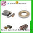 hot selling grinder brush wheel series for commercial