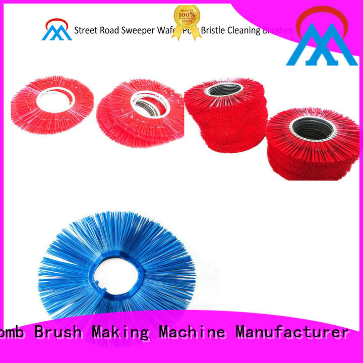 reliable best wheel cleaning brush directly sale for commercial