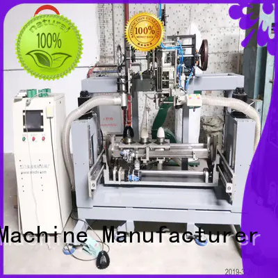 Meixin efficient facial brush machine inquire now for commercial