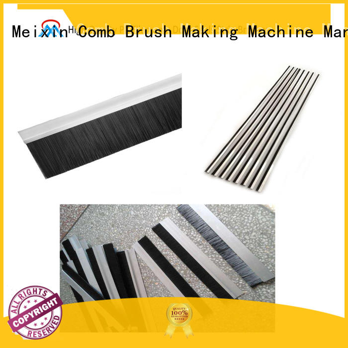 practical speed master wheel brush directly sale for factory