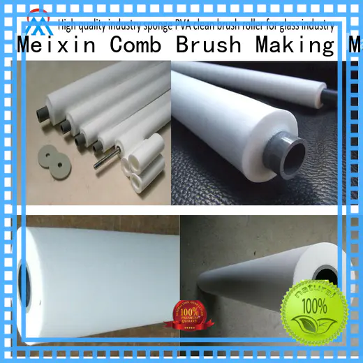 Meixin wire wheel brush for angle grinder