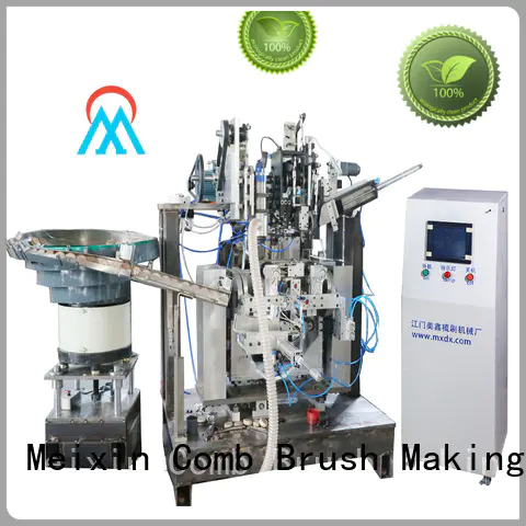 machine toothbrush cleaning Meixin