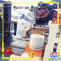high speed paint brush cleaner machine inquire now for factory