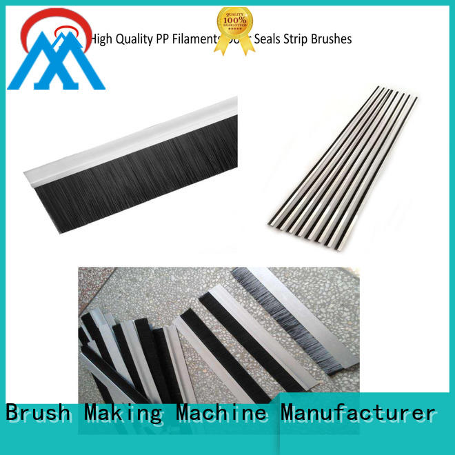 durable wheel detailing brush directly sale for commercial