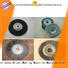 quality brush hero wheel brush manufacturer for industry