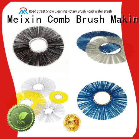 reliable alloy wheel cleaning brush directly sale for commercial