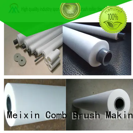 Meixin company