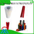 hot selling wheel brush series for factory