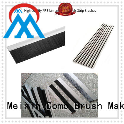 hot selling best wheel cleaning brush from China for industrial