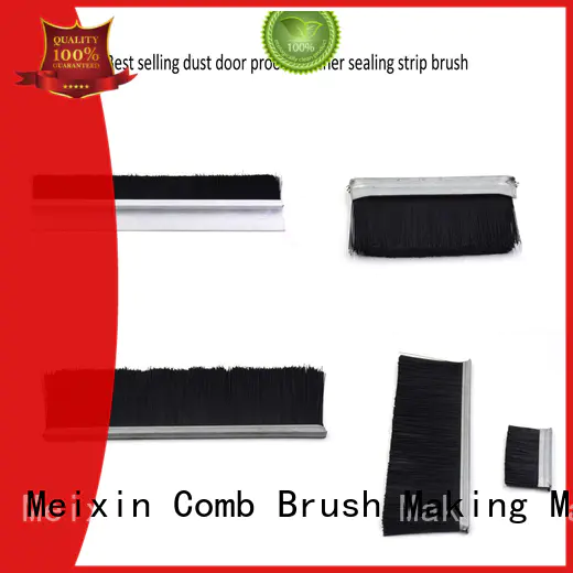 striping brush selling Meixin