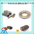 quality wire wheel brush for bench grinder from China for industry