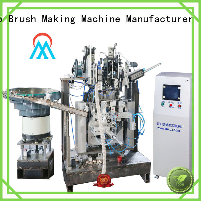 efficient paint brush cleaner machine inquire now for industrial