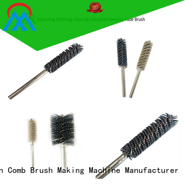 scrub door brush strips chinese Meixin