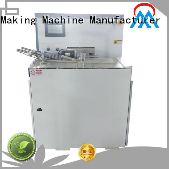 cost effective tooth brush making machine manufacturer for industrial