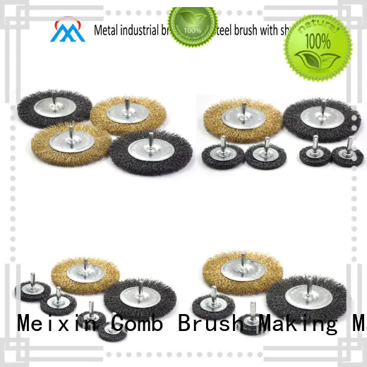 Wholesale  Meixin Brand