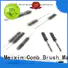 Meixin nylon industrial brushware