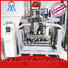 efficient paint brush cleaner machine factory for commercial
