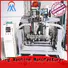 efficient paint brush cleaner machine factory for commercial