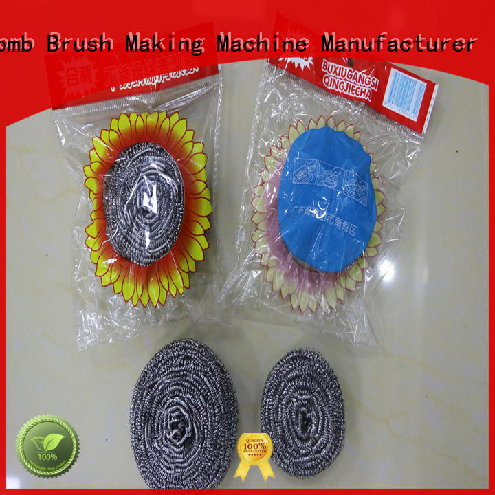 Meixin wire wheel brush for angle grinder series for industry