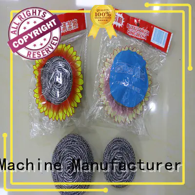 Meixin excellent machine toothbrush inquire now for industry