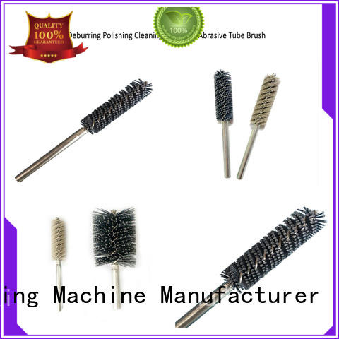 Meixin grinder brush wheel