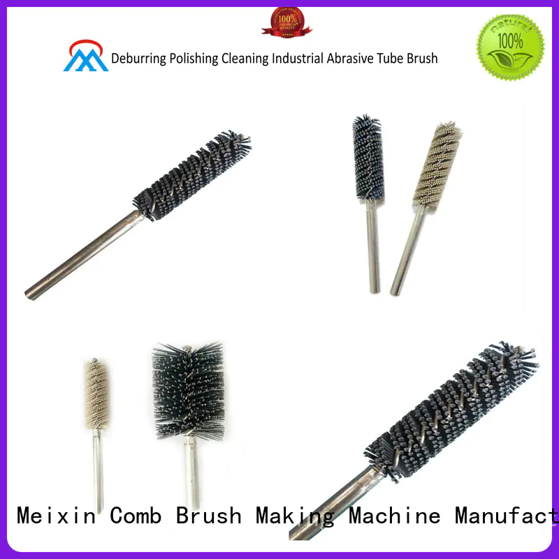 kitchen wire wheel brush for angle grinder