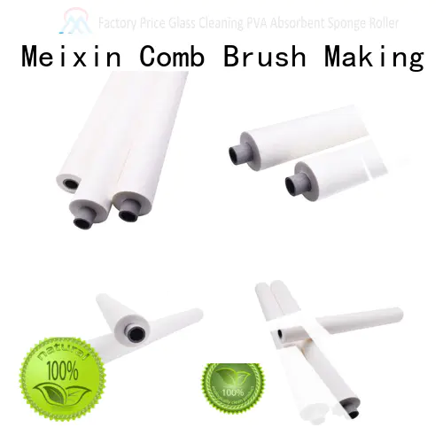 Meixin Brand  supplier